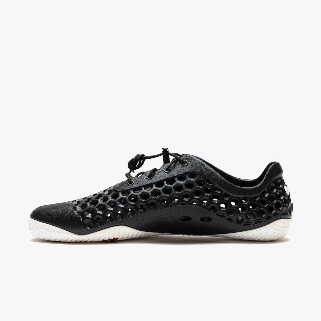 Vivobarefoot ultra sale 3 bloom